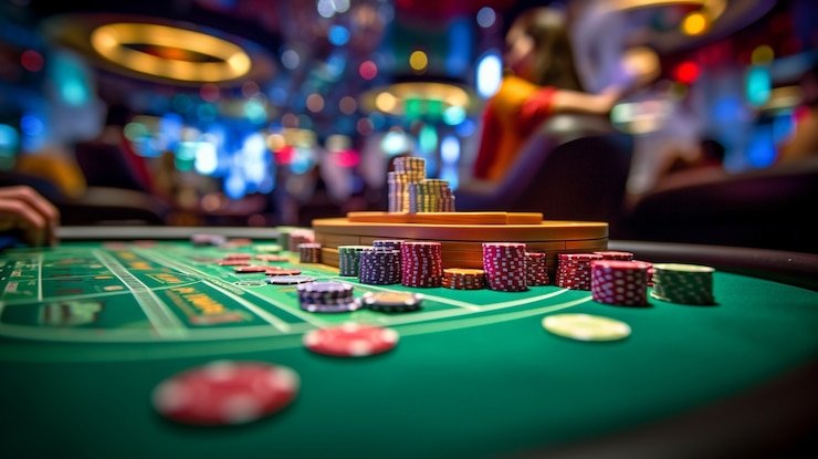 h5521 Game Studios Aur Live Tables